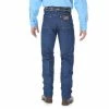Jeans Wrangler® Cowboy Cut® Original Fit Jean