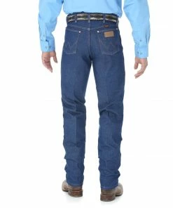 Jeans Wrangler® Cowboy Cut® Original Fit Jean