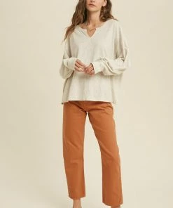 Wishlist Women's Gucci Denim Pants