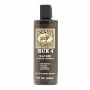 Frey Outfitters Boot Care & Accessories Bickmore Bick 4 Leather Conditioner