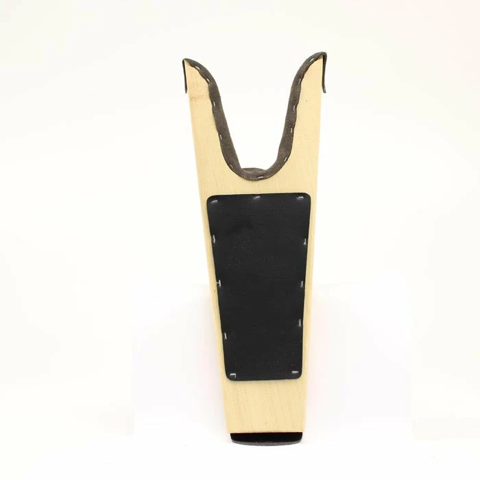 Frey Outfitters Boot Care & Accessories Boot Jack 1 Frey Outfitters Boot Care & Accessories Boot Jack