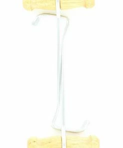 M & F Small Boot Hook Boot Care & Accessories