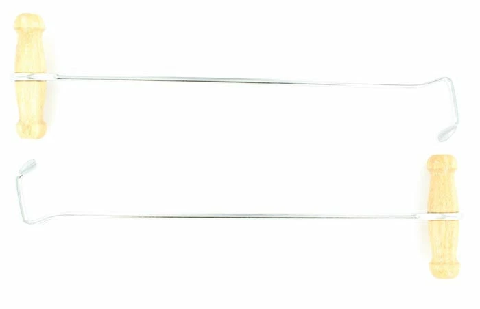 M & F Large Boot Hook Boot Care & Accessories 1 M & F Large Boot Hook Boot Care & Accessories