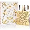 Tru Fragrance Cologne & Perfume Lace Perfume