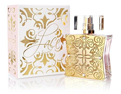 Tru Fragrance Cologne & Perfume Lace Perfume 1 Tru Fragrance Cologne & Perfume Lace Perfume