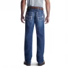 Ariat FR M4 Low Rise Ridgeline Boot Cut Jean