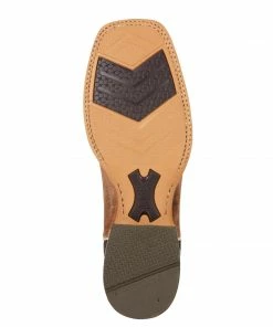 Ariat Western Boots Men's Arena Rebound Western Boot