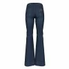 Jeans Women's Wrangler Retro Premium High Rise Trouser