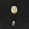 M&F Native American Bolo Tie Bolo Ties