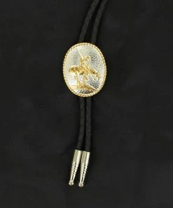 M&F Native American Bolo Tie Bolo Ties
