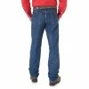 Wrangler Cowboy Cut® Relaxed Fit Jeans