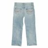 Boys Wrangler Style 42 "Splash" Jeans Kid's