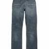 Boys Wrangler 20X Vintage Style 42 Top Sail Jean