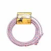 M & F Red, White, & Blue Youth Rope