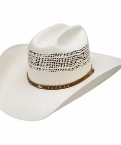 Resistol Hats Straw Hats 7X Travis Bangora By Resistol
