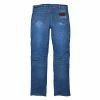 Jeans Men's Wrangler Retro Slim Straight Jean