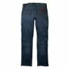 Men's Wrangler Retro Slim Straight Jean