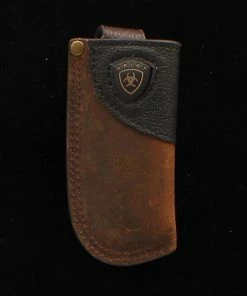 M & F Ariat Knife Sheath Knife Sheaths
