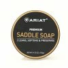 Frey Outfitters Ariat Saddle Soap Boot Care & Accessories