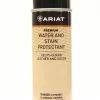 Frey Outfitters Ariat Water And Stain Protectant
