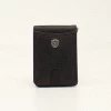 M & F Ariat Bifold Money Clip Wallets