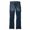 Youth Wrangler Boys Relaxed Boot Retro Jean