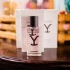 Tru Fragrance Cologne & Perfume Women's Yellowstone 1.7oz Perfume Spray