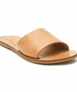 Women's Matisse Carmen Naked Sandal