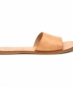 Women's Matisse Carmen Naked Sandal