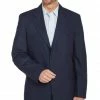 Men's Circle S Plano Sport Jacket