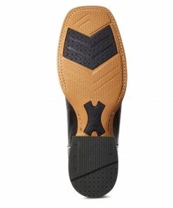Men's Ariat Challenger Western Boot