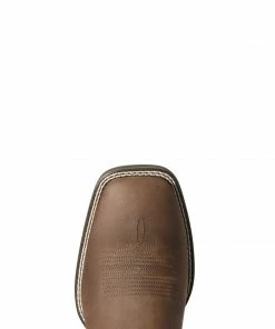 Western Boots Men's Ariat Sport Outdoor Western Boot