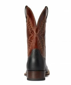 Men's Ariat Rawly Ultra Western Boot