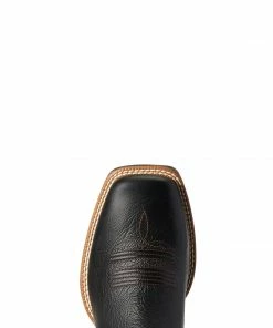 Men's Ariat Rawly Ultra Western Boot 7 Men's Ariat Rawly Ultra Western Boot