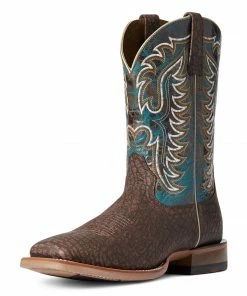 Western Boots Men's Ariat Stinger Western Boot