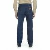 Fire Resistant Clothing Wrangler® FR Flame Resistant Original Fit Jean