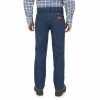 Wrangler® FR Lightweight Regular Fit Jean Fire Resistant Clothing