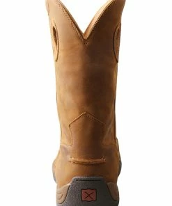 Twisted X Western Boots Men's 11