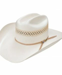 Resistol Hats 10X Wildfire By Resistol