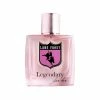 Your Country Fragrances Cologne & Perfume Women's Lane Frost Legendary Perfume