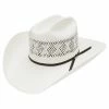 Resistol Hats Straw Hats Resistol Coyote Creek 20X Straw Hat