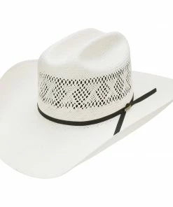 Resistol Hats Straw Hats Resistol Coyote Creek 20X Straw Hat
