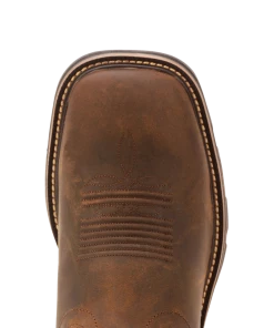 Men's R. Watson Hazel Bay Cowhide Non Steel Work Boot