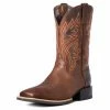 Western Boots Men's Ariat Sport Rafter Western Boot