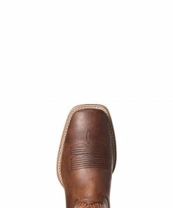 Western Boots Men's Ariat Sport Rafter Western Boot