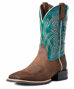 Men's Ariat Sport Rafter Western Boot