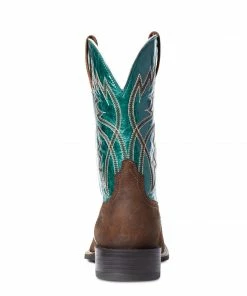 Men's Ariat Sport Rafter Western Boot