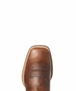 Ariat Men's Sport Cool VentTek Western Boot Western Boots 7 Ariat Men's Sport Cool VentTek Western Boot Western Boots