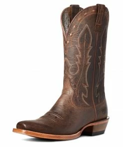 Boots Men's Ariat Calico Western Boot