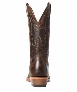 Boots Men's Ariat Calico Western Boot